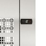 Balcão Refrigerado de Encosto sem Cuba Gbfe-250 Ai - Gelopar - 2