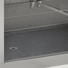 Balcão Refrigerado de Encosto sem Cuba Gbfe-250 Ai - Gelopar - 4