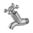 Ver imagem 1 de Torneira Arejador P/ Bebedouro Filtro Industrial