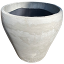 Ver imagem 1 de Vaso para o Chão 66x70 G - Imperial