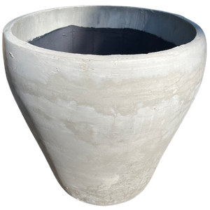 Vaso para o Chão 66x70 G - Imperial