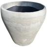 Vaso para o Chão 66x70 G - Imperial - 1