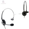 Headset Telemarketing Ths 55 Rj9 Headphone Telemarketing - 3