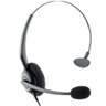 Headset Telemarketing Ths 55 Rj9 Headphone Telemarketing - 6