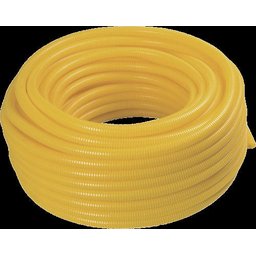 Conduite Amarelo 32mm 1 25Mts -Tramonti - 1