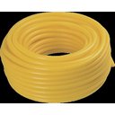 Ver imagem 1 de Conduite Amarelo 32mm 1 25Mts -Tramonti