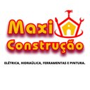 Ver imagem 3 de Conduite Amarelo 32mm 1 25Mts -Tramonti