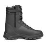 BOTA TÁTICA ENFORCER SCAR ZIP-43 - 2