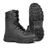 BOTA TÁTICA ENFORCER SCAR ZIP-43 - 1