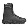 BOTA TÁTICA ENFORCER SCAR ZIP-43 - 3