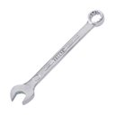 Ver imagem 1 de Chave Combinada Plana 23mm - Gedore 067918