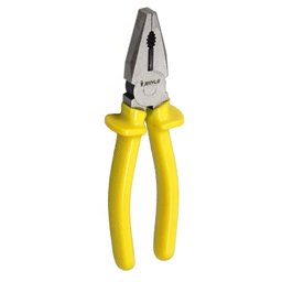 ALICATE UNIVERSAL 8" MAYLE - 1