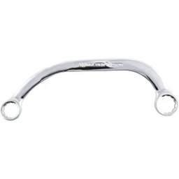 Chave Meia Lua/Starter 14x16mm- Belzer - 1