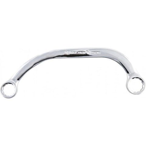 Chave Meia Lua/Starter 14x16mm- Belzer