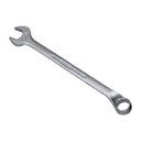 Ver imagem 1 de Chave Combinada CR-V 21mm- Gedore