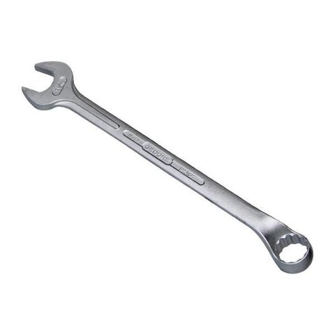 Chave Combinada CR-V 21mm- Gedore