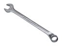 Ver imagem 1 de Chave Combinada CR-V 21mm- Gedore