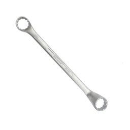 Chave Estrela/Fresada 24x27mm- Gedore - 1