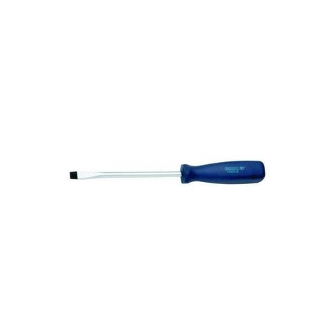 Chave Fenda 3/8"x12"- Gedore