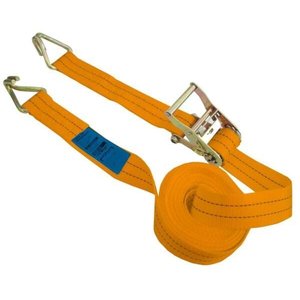 Cinta para Carga 2 Toneladas- Carbografite 5029