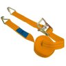 Cinta para Carga 2 Toneladas- Carbografite 5029 - 1