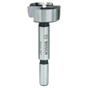 Ver imagem 1 de Broca Fresadora 35mm- Bosch 2608596977