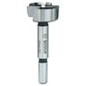 Broca Fresadora 35mm- Bosch 2608596977 - 1