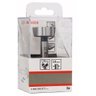 Broca Fresadora 35mm- Bosch 2608596977 - 2