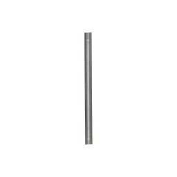 Faca para Plaina- Bosch 2608635376 - 1