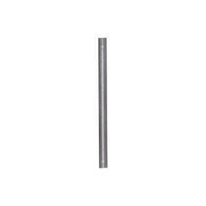 Faca para Plaina- Bosch 2608635376
