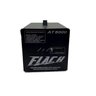 Auto Transformador Inteligente 8000va/5600w- Flach At 8000 - 4
