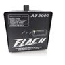 Auto Transformador Inteligente 8000va/5600w- Flach At 8000 - 1