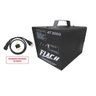 Auto Transformador Inteligente 8000va/5600w- Flach At 8000 - 2