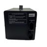 Auto Transformador Inteligente 8000va/5600w- Flach At 8000 - 3