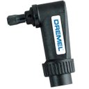 Ver imagem 1 de Acoplamento para Ângulo Reto 575- Dremel 26150575ad
