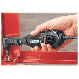 Acoplamento para Ângulo Reto 575- Dremel 26150575ad - 2