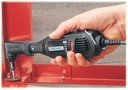 Ver imagem 2 de Acoplamento para Ângulo Reto 575- Dremel 26150575ad