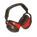 Ver imagem 1 de Abafador De Ruido- Carbografite CG PTF 223