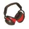 Abafador De Ruido- Carbografite CG PTF 223 - 1