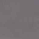 Ver imagem 5 de Poltrona Simi 2 em 1 Poltrona Cama Cinza Claro Estofama