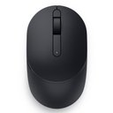 Ver imagem 1 de Mouse sem Fio Dell Ms355 - 4020dpi - Bluetooth 5.1 - Preto - Ms355-blk-dao