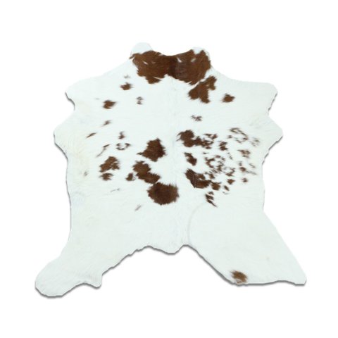 Tapete Pele Torneiro