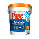 Ver imagem 1 de Cloro Granulado Pace 7x1 10kg - Hth