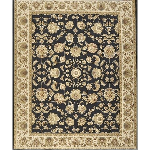 Tapete Ramses 240x340 (ra01)3330 Dz2-b