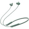 Fone de Ouvido Sem Fio Huawei Freelace Pro M0002 com Bluetooth - Spruce Green - 1