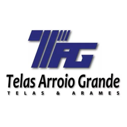 TELA HEXAGONAL TAG MALHA 3" FIO BWG 16 (1,65mm) RL 25X0,8m - 2