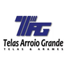 TELA HEXAGONAL TAG MALHA 3" FIO BWG 16 (1,65mm) RL 25X0,8m - 2
