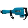 Martelete Rompedor/demolidor 16kg 1500w Sthm1306 Siga Tools - 2