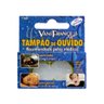 Vanifrance Tampão P- Ouvido Silicone C-2 - 1