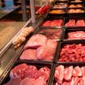 Balcão Expositor Refrigerado Açougue Avícola 2M Polofrio 220 - 2
